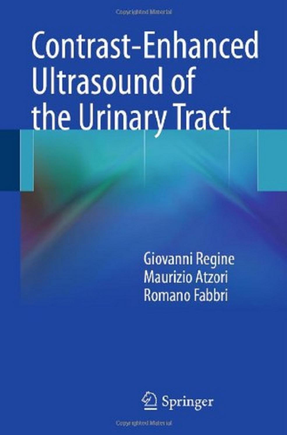 Contrast-Enhanced Ultrasound of the Urinary Tract.jpg