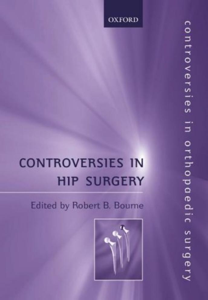 Controversies in Hip Surgery.jpg