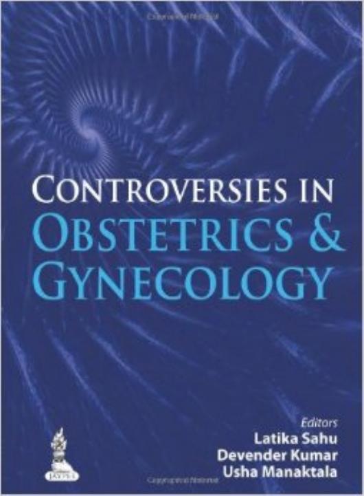 Controversies in Obstetrics and Gynecology.jpg