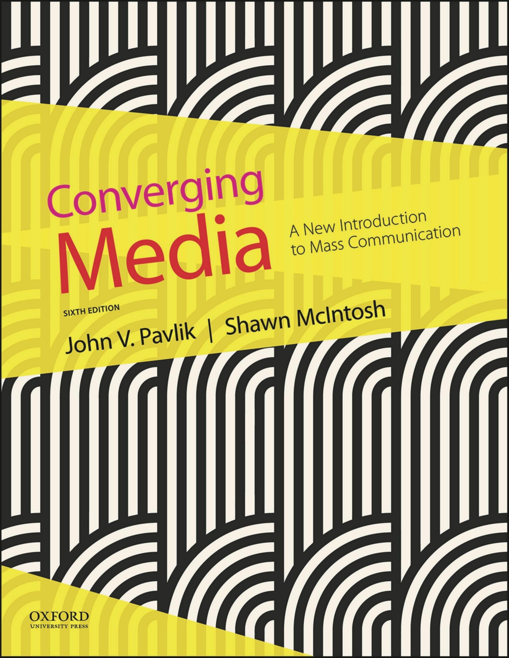 Converging Media 6th by John V. Pavlik-未知-.jpg