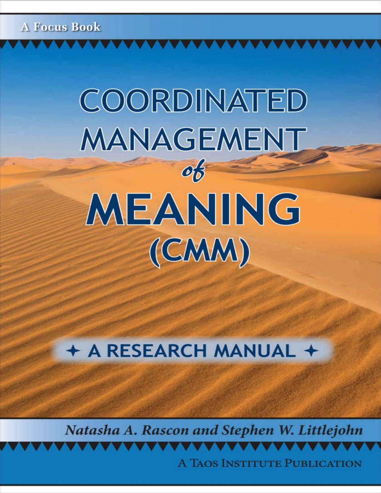 Coordinated Management of Meaning (CMM)_ A Research Manual.jpg