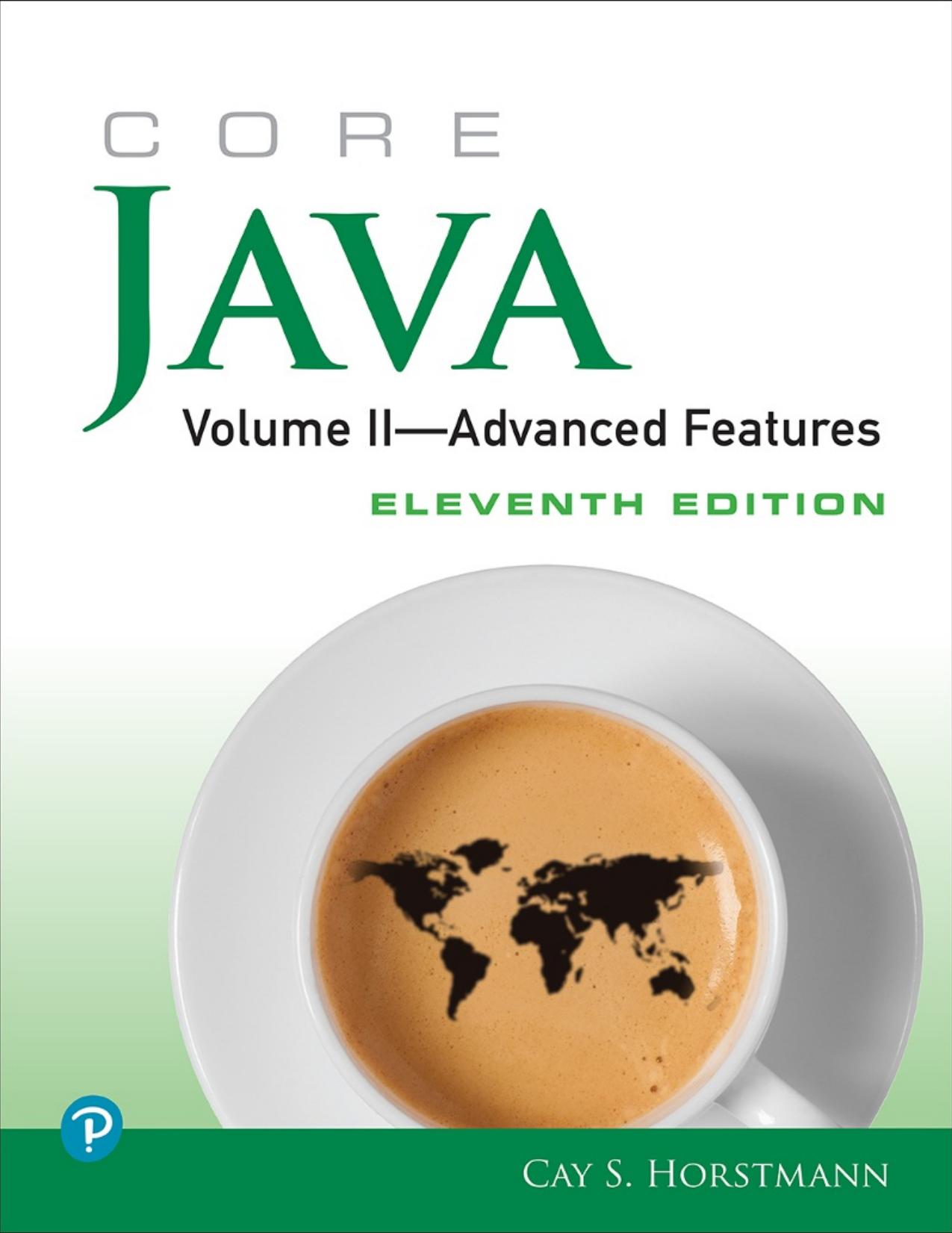 Core Java, Volume II--Advanced Features, 11th Edition - Cay S. Horstmann.jpg