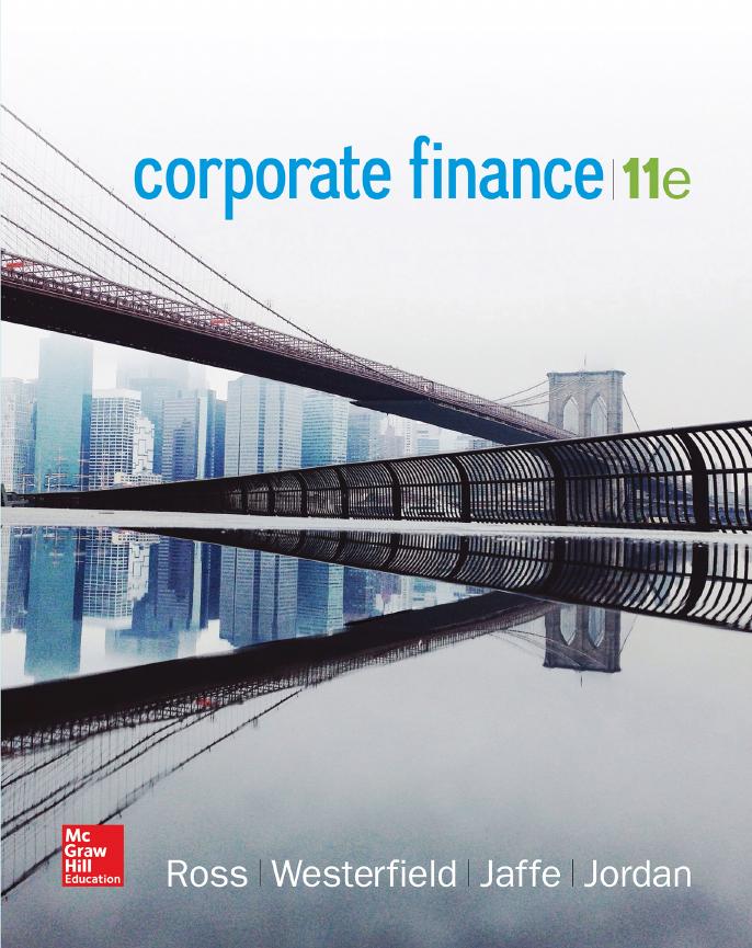 Corporate Finance 11th Edition by Stephen Ross.jpg