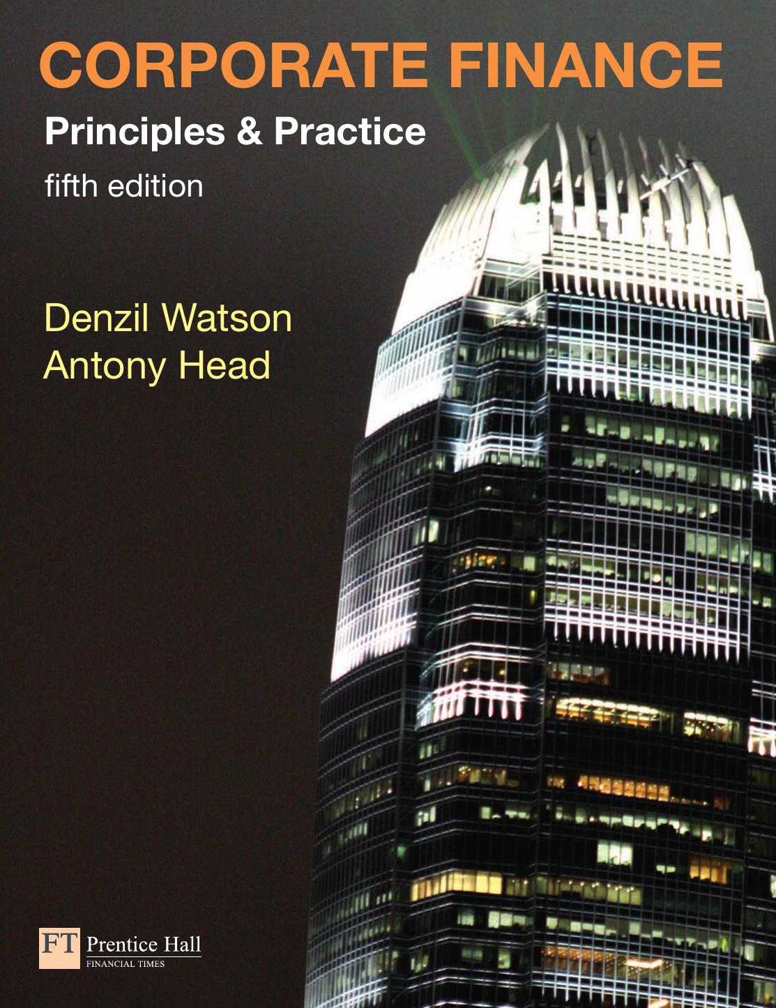 Corporate Finance Principles and Practice 5th Edition.jpg