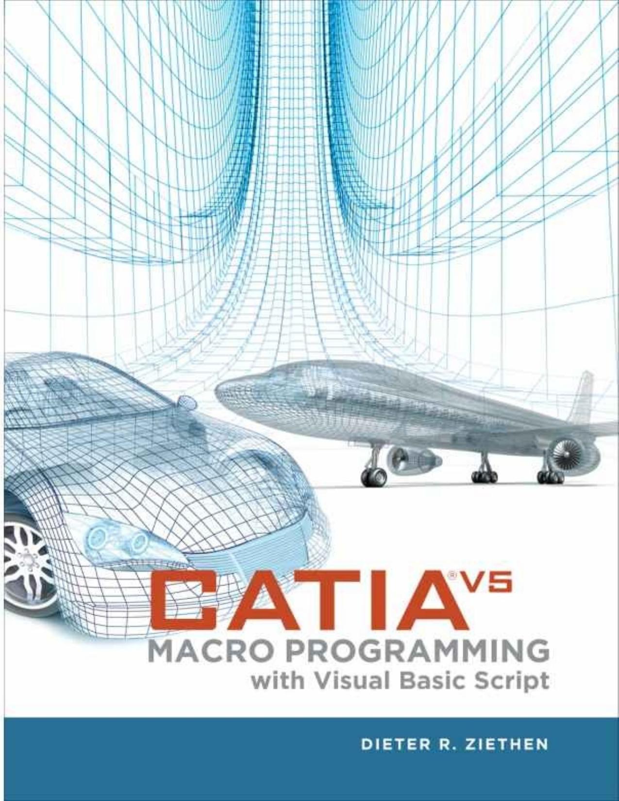 CATIA V5 Macro Programming with Visual Basic Script.jpg