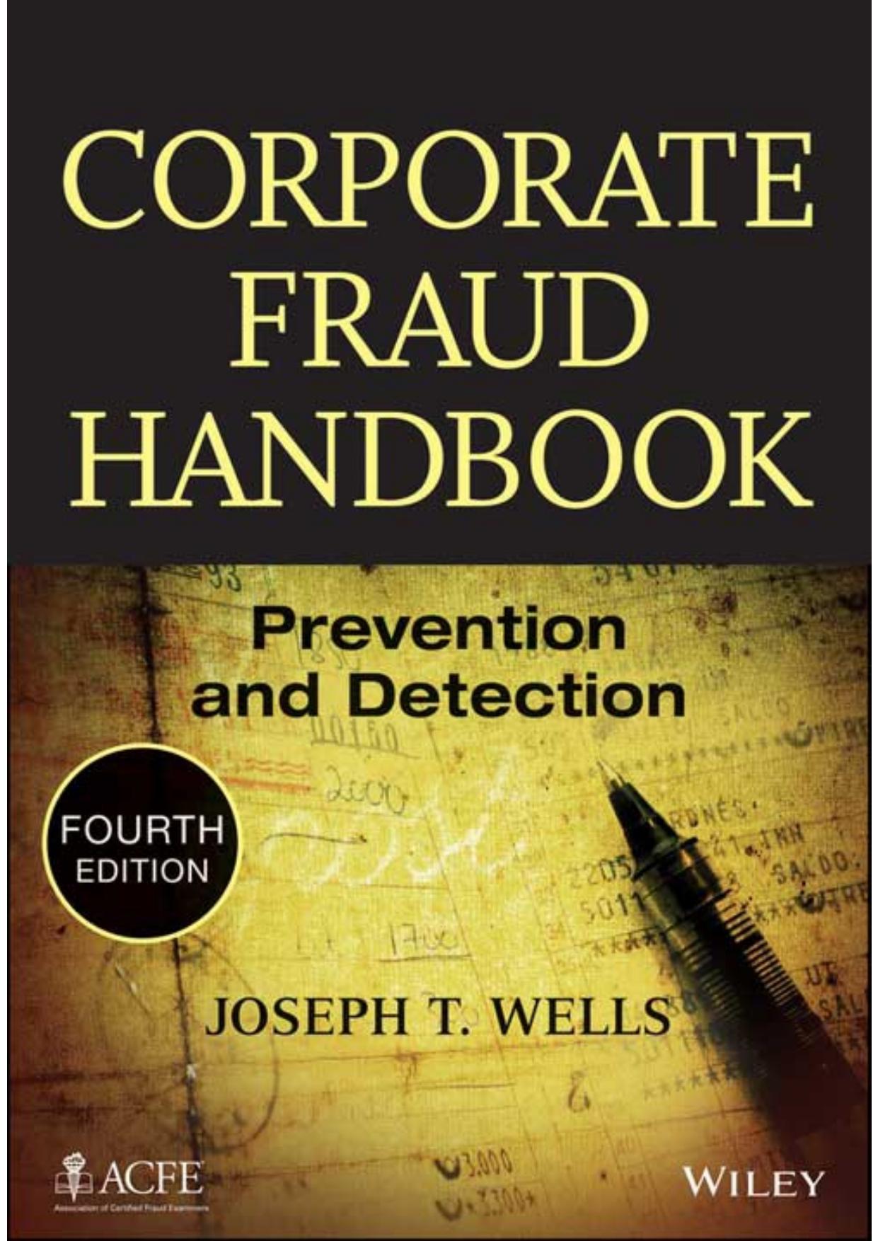 Corporate Fraud Handbook_ Prevention and Detection.jpg