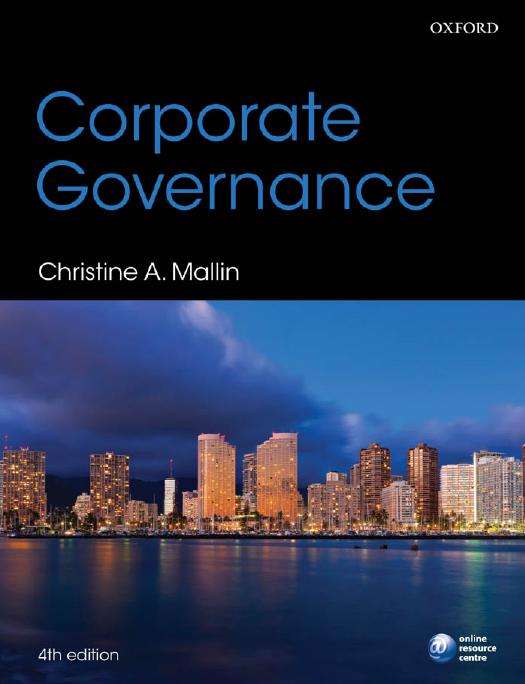 Corporate Governance 4th Edition by Christine Mallin.jpg