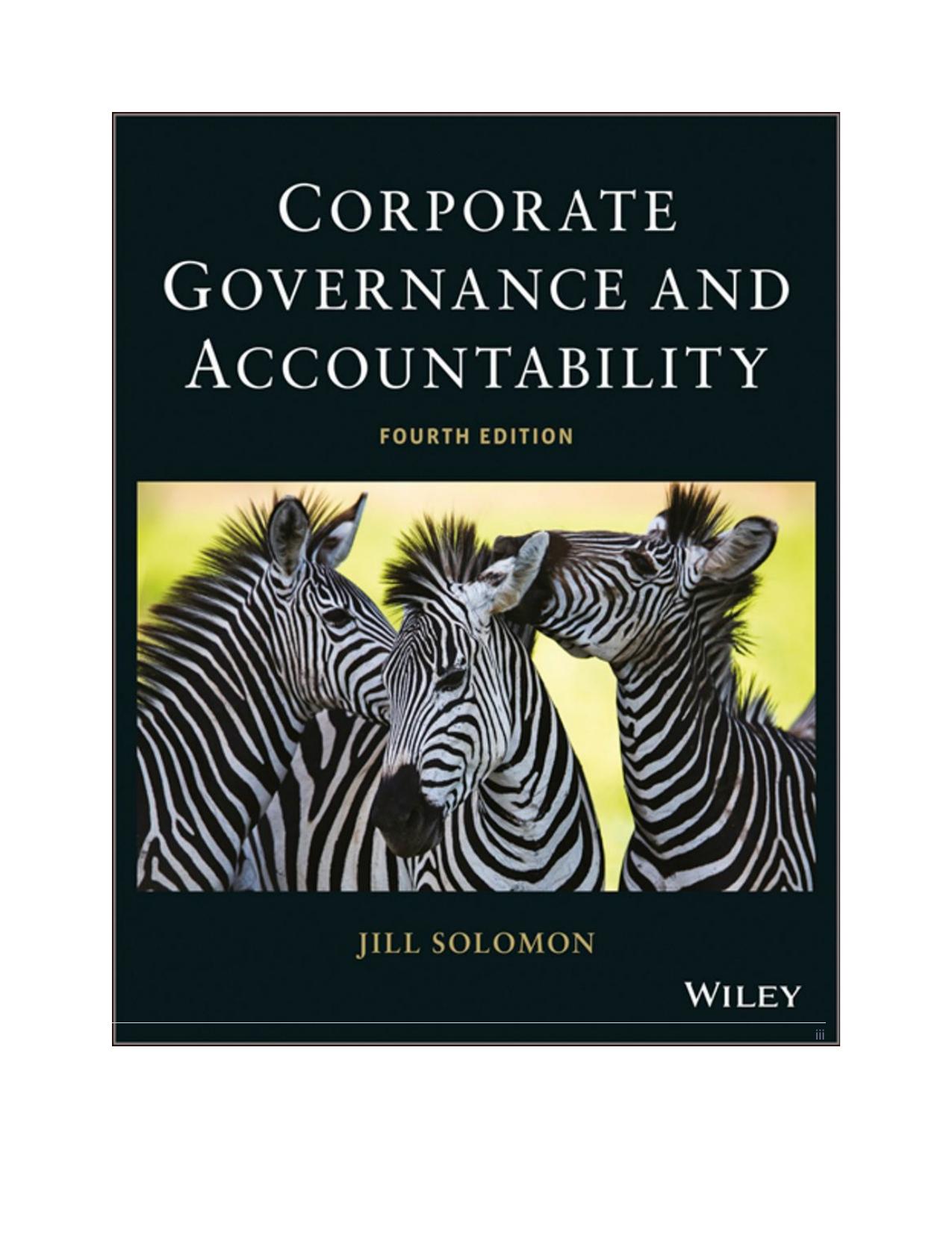 Corporate Governance and Accountability 4th ed - Vitalsource Download.jpg