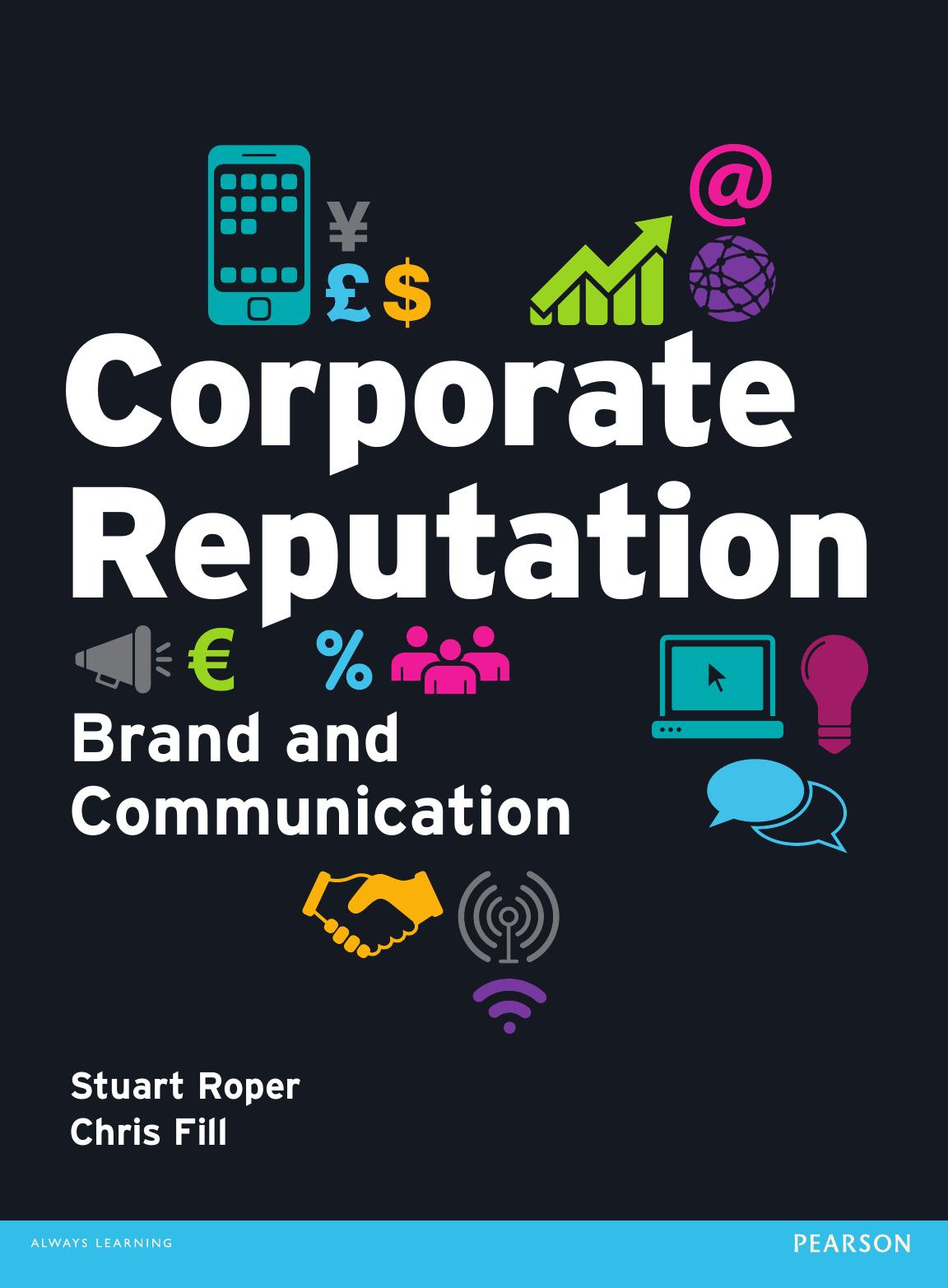 Corporate Reputation, Brand and Communication.jpg