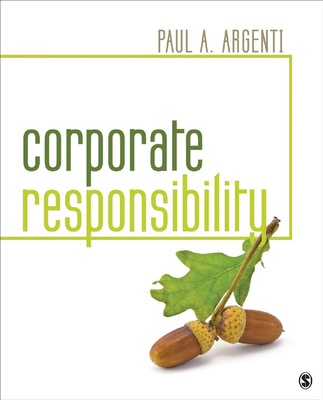 Corporate Responsibility - Argenti, Paul A_.jpg