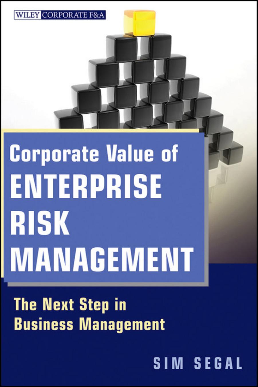 Corporate Value of Enterprise Risk Management.jpg