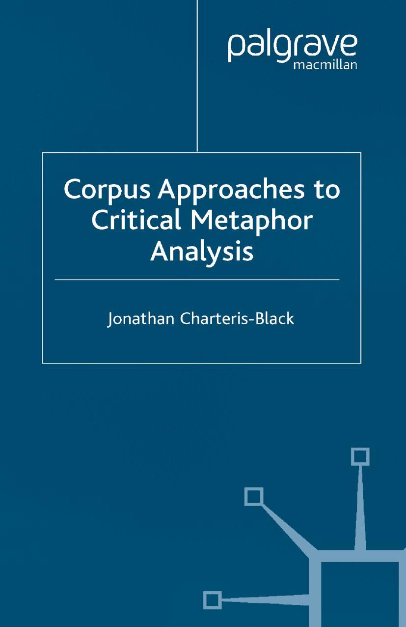 Corpus Approaches to Critical Metaphor Analysis.jpg