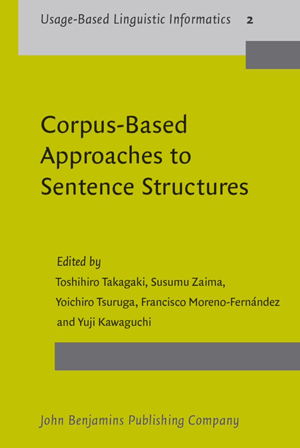 Corpus-based Approaches To Sentence Structures.jpg