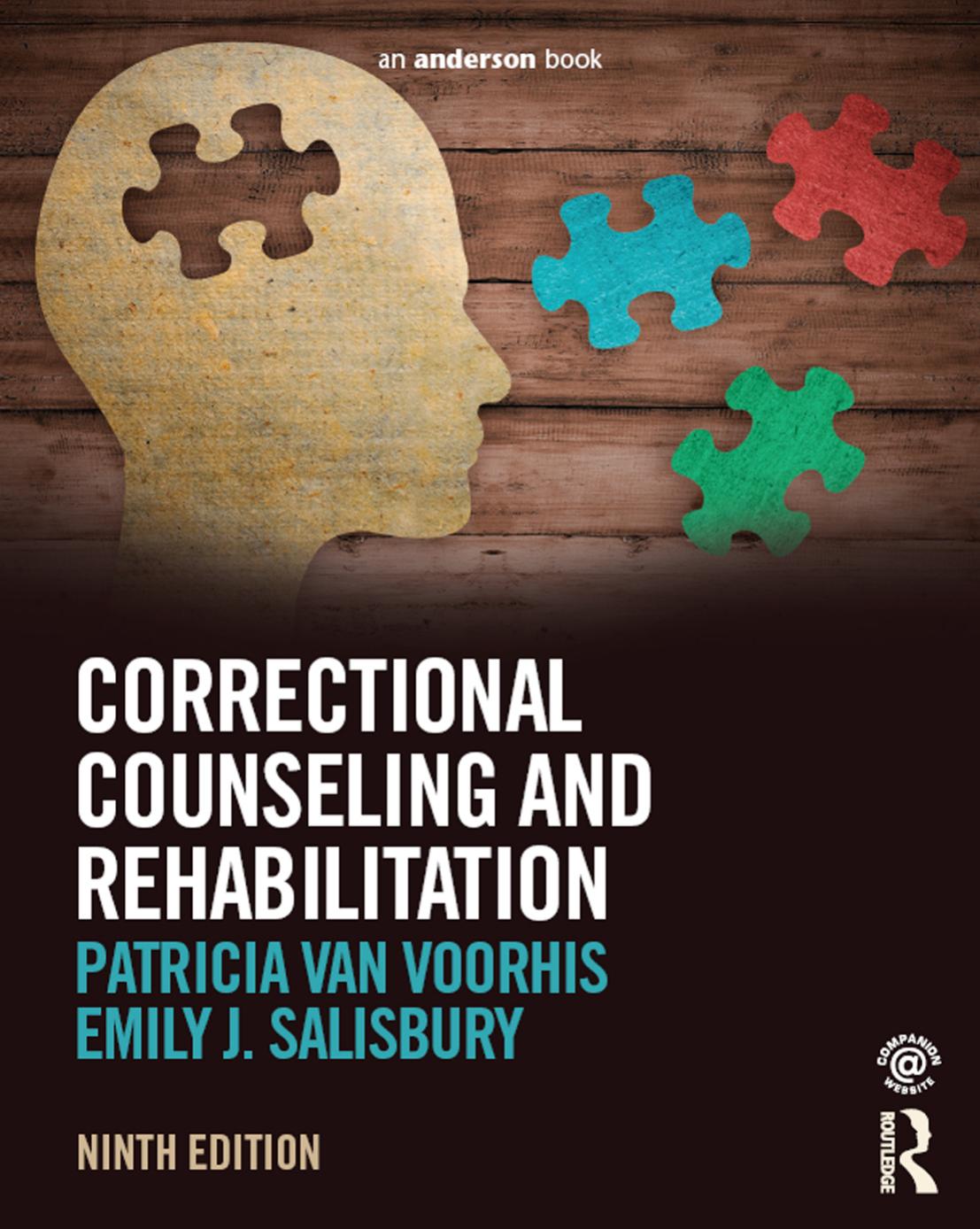 Correctional Counseling and Rehabilitation.jpg
