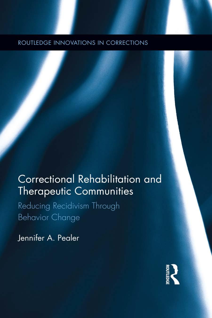 Correctional Rehabilitation and Therapeutic Communities.jpg