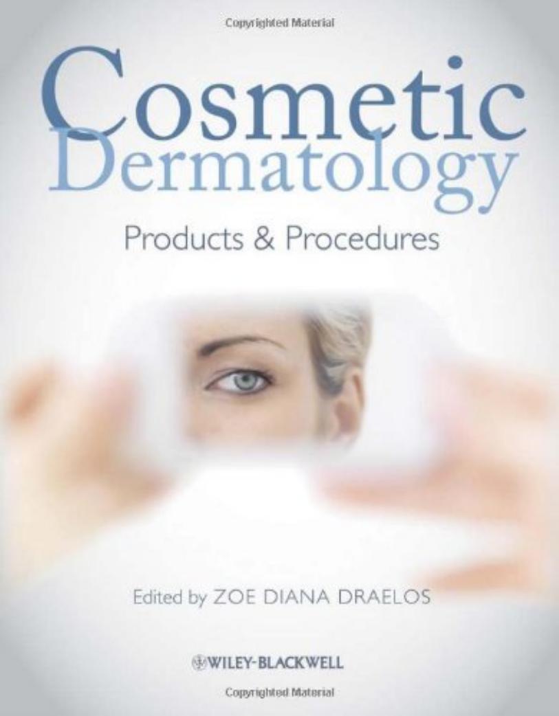 Cosmetic Dermatology-Products and Procedures.jpg