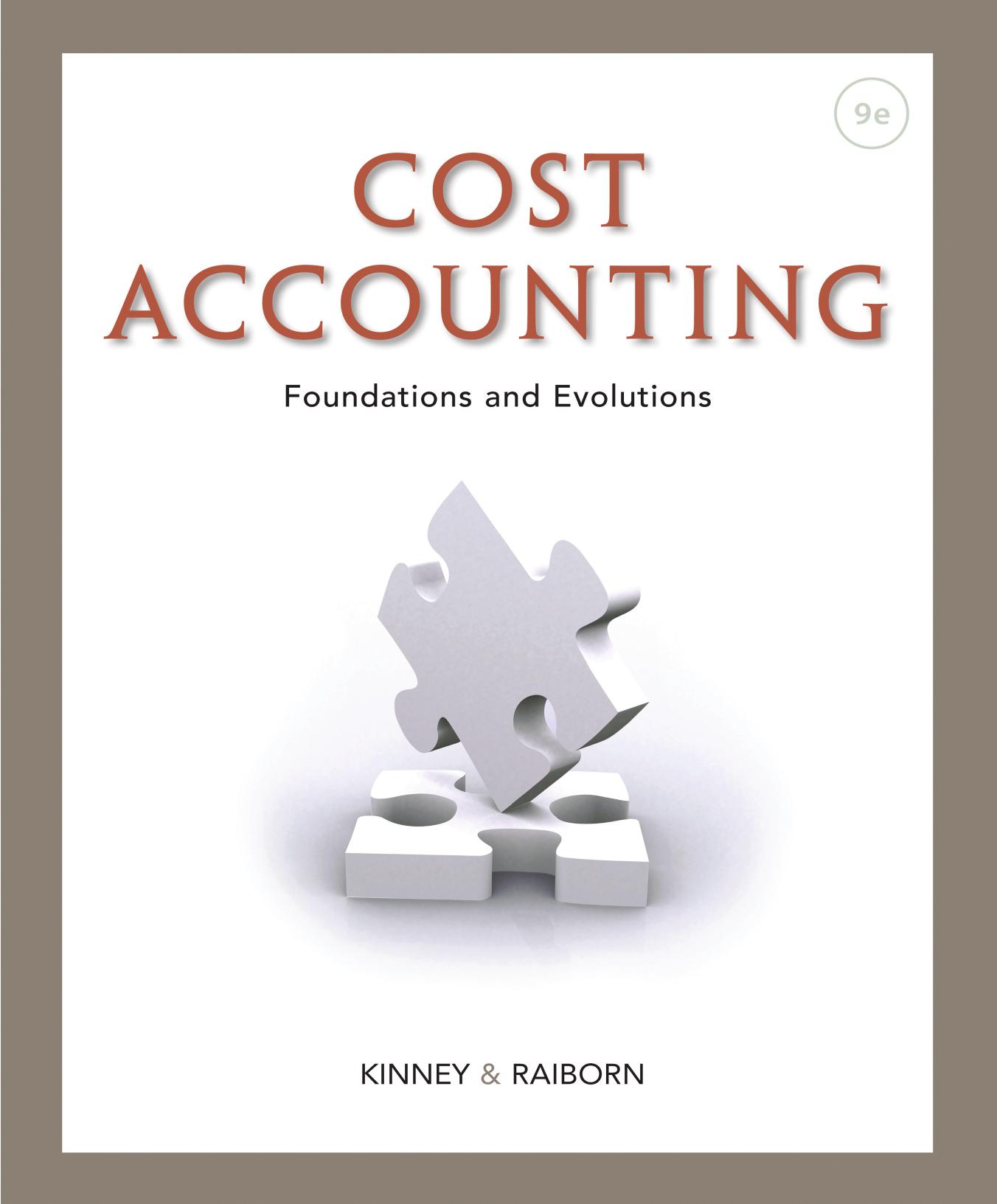 Cost Accounting_ Foundations and Evolutions, 9th ed_.jpg