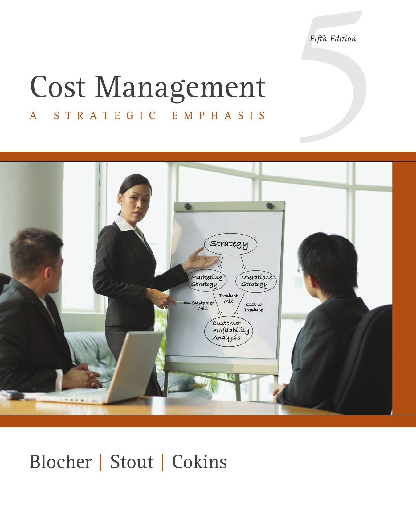 Cost Management-A Strategic Emphasis, 5th Edition.jpg