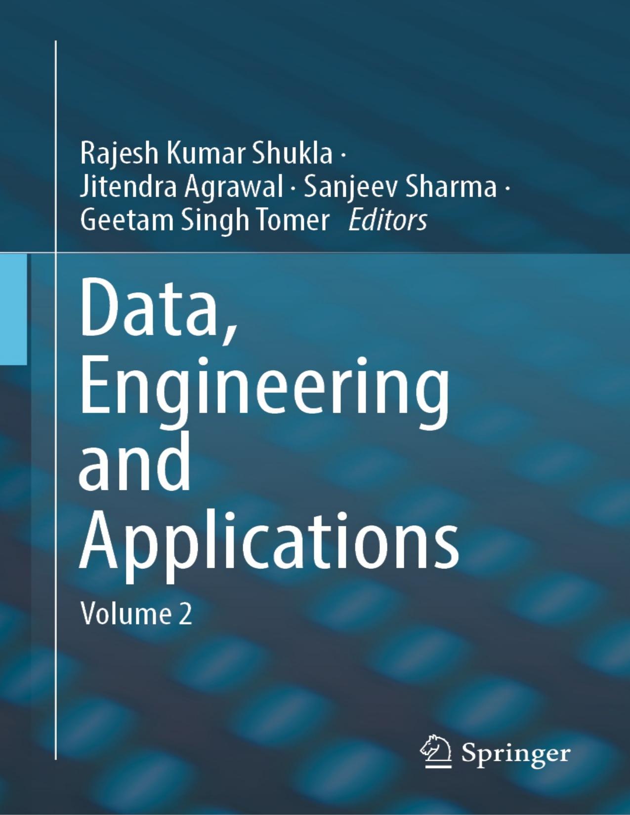 Data, Engineering and Applications - Unknown.jpg