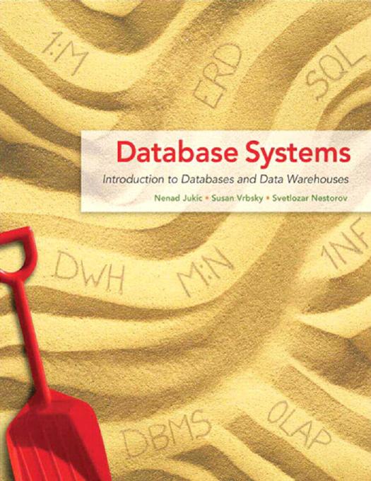 Database Systems Introduction to Databases and Data Warehou.jpg