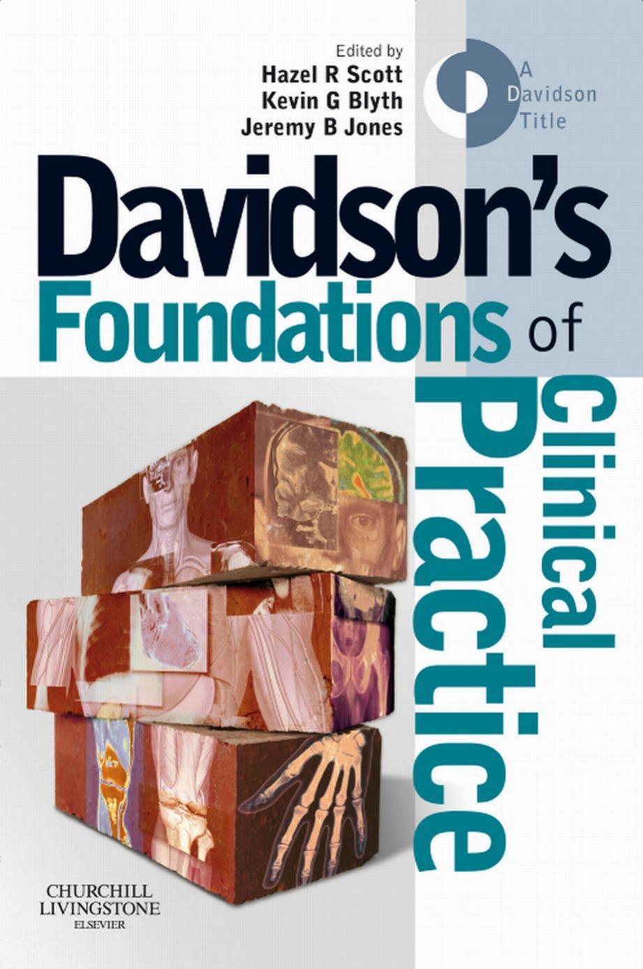 Davidson's foundations of clinical practice - Wei Zhi.jpg