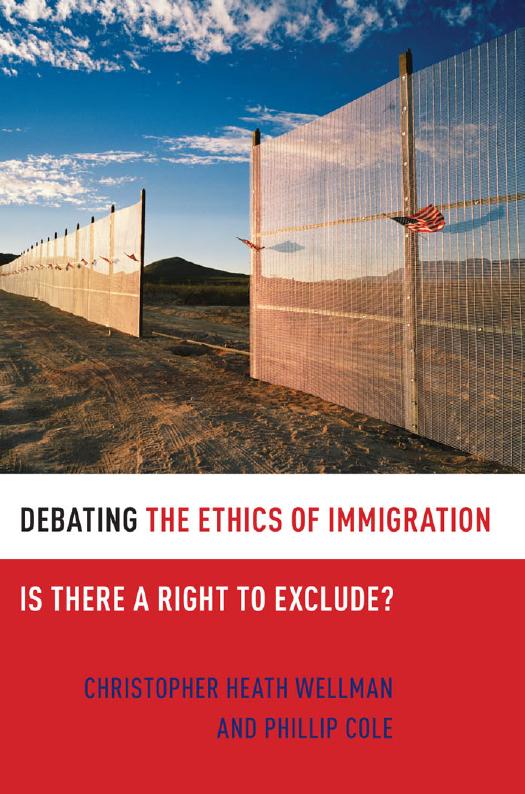 Debating the Ethics of Immigration-Is There a Right to Exclude.jpg