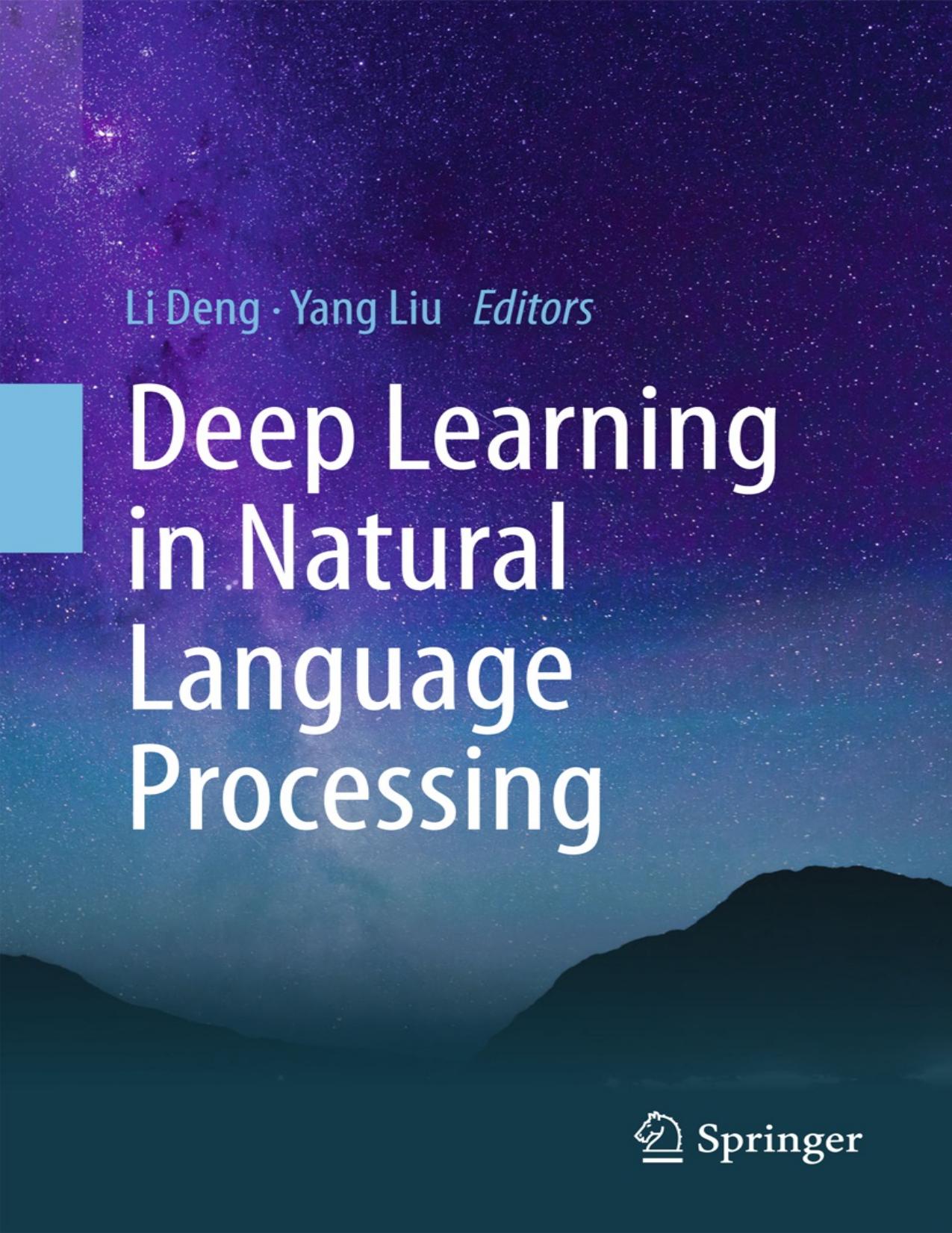 Deep Learning in Natural Langua - Li Deng - Li Deng & Yang Liu.jpg