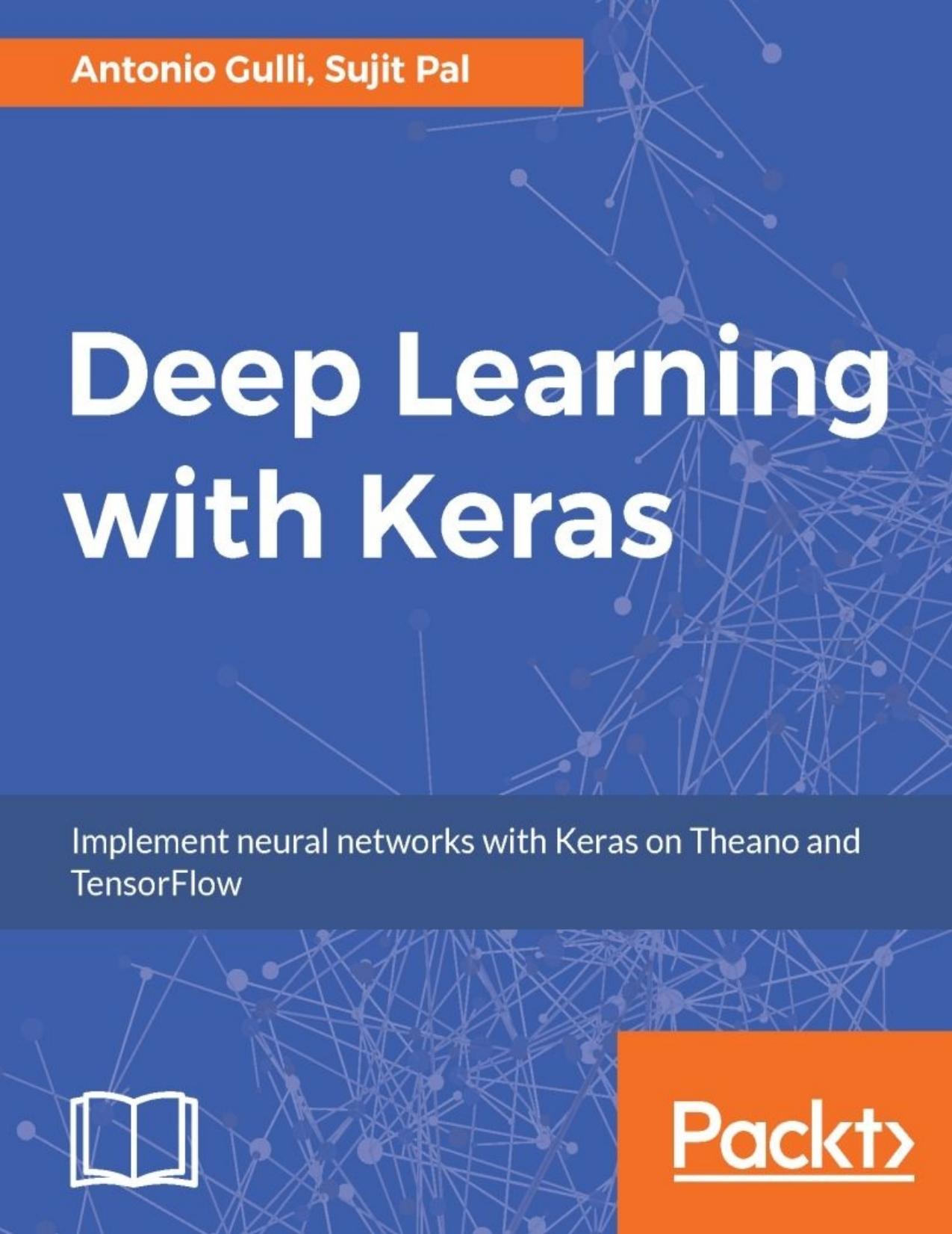Deep Learning with Keras.jpg