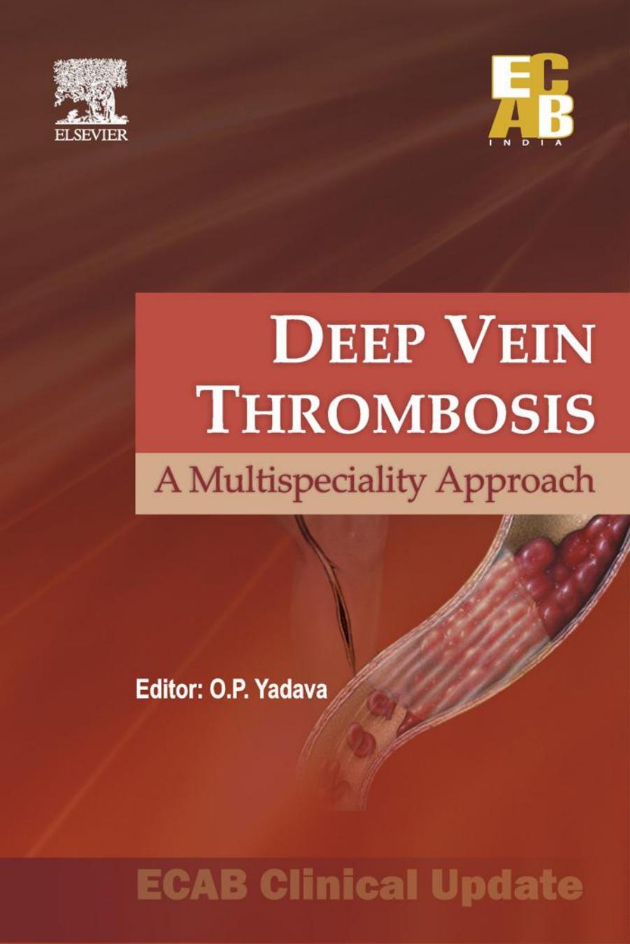 Deep Vein Thrombosis A Multispeciality Approach.jpg