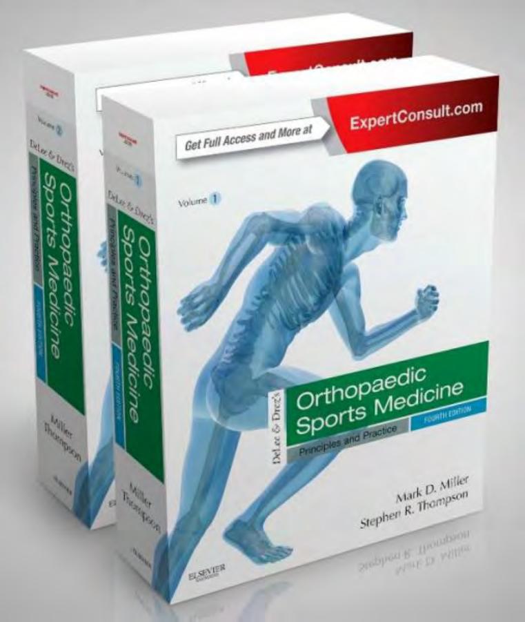 Delee & Drez's Orthopedic Sports Medicine 4th Edition(Original PDF).jpg