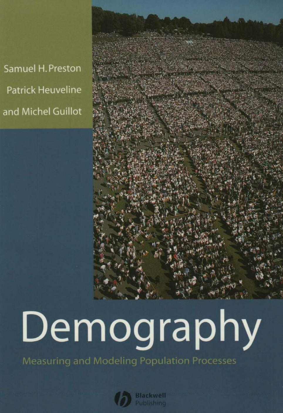 Demography_ Measuring and Modeling Population Processes.jpg