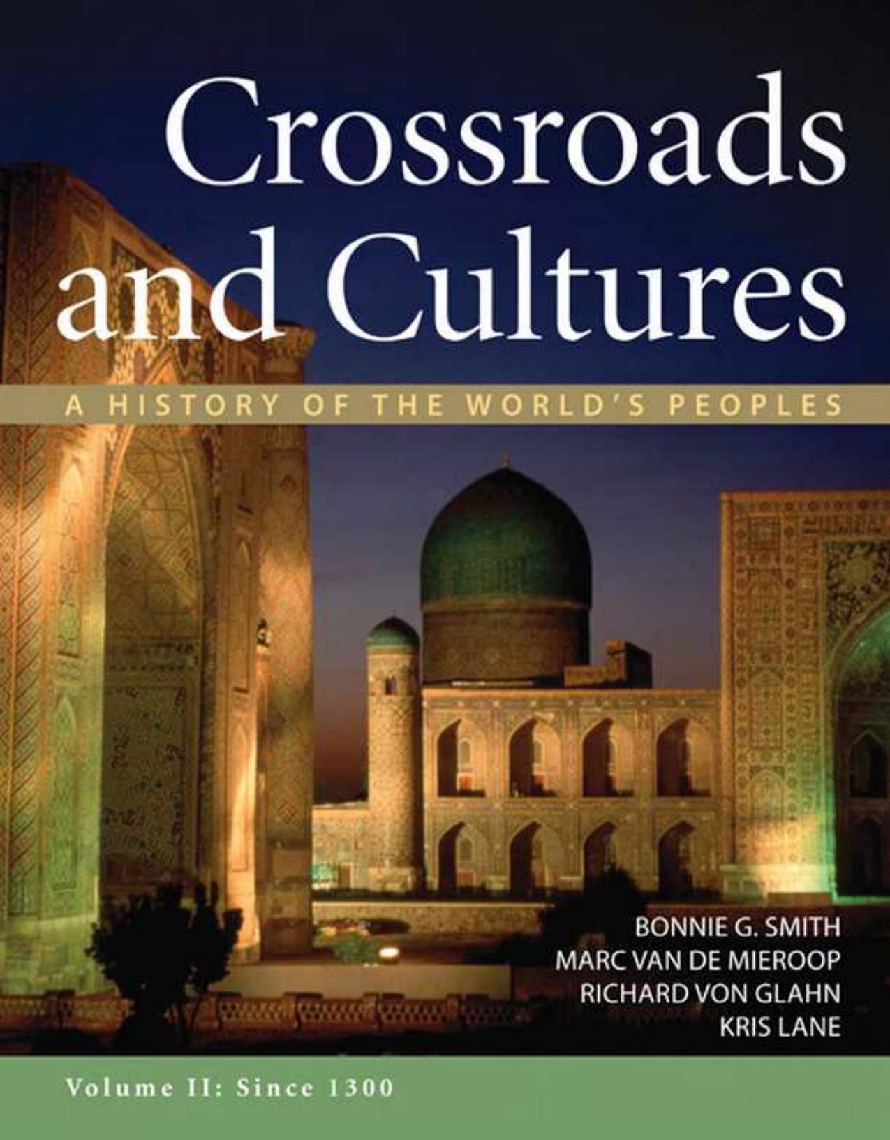 Crossroads and Cultures.jpg