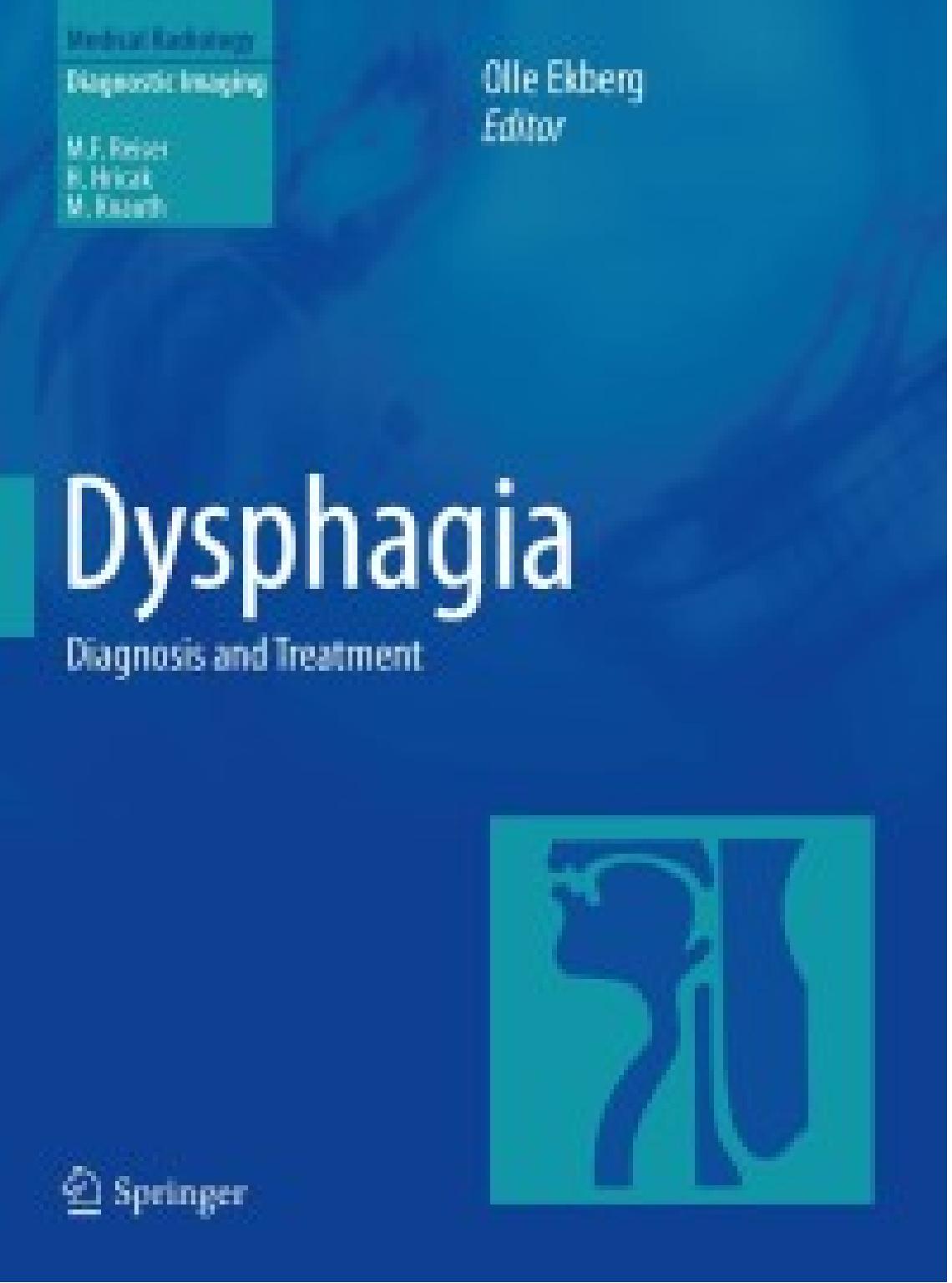Dysphagia-Diagnosis and Treatment.jpg