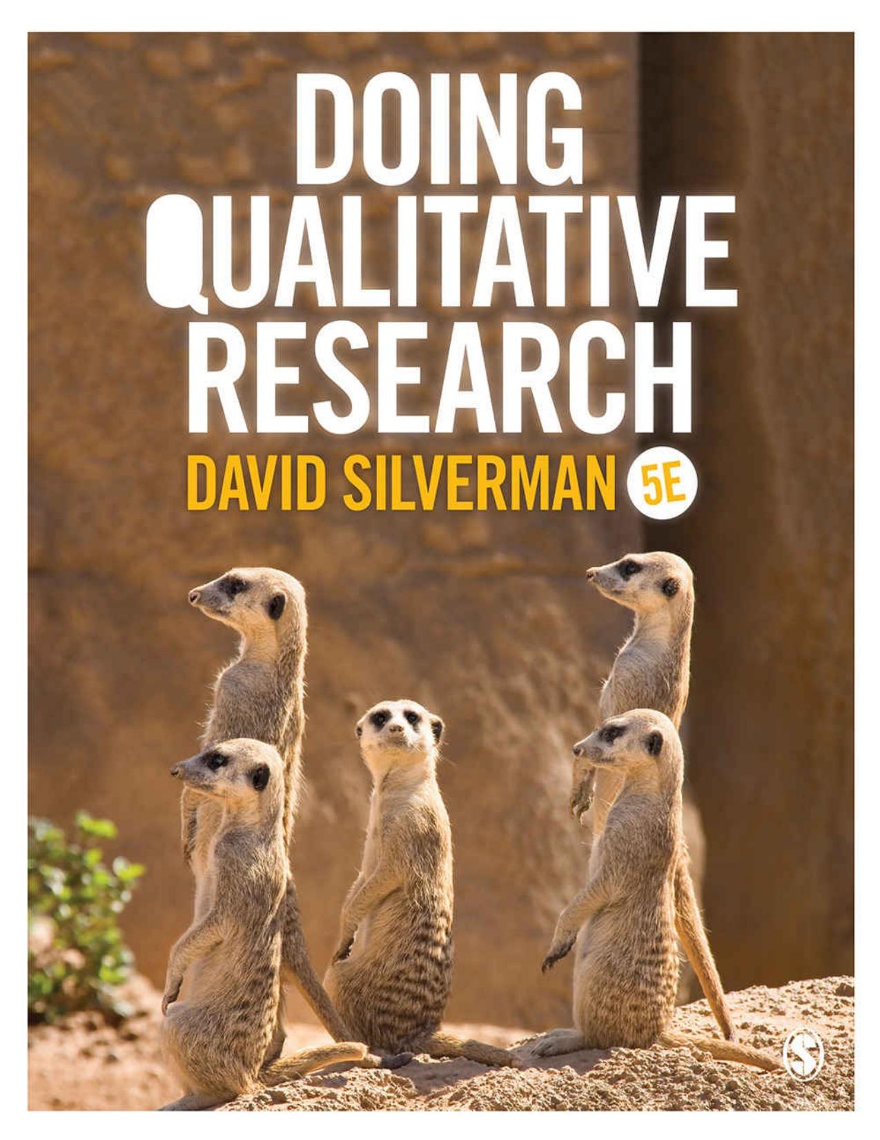 Doing Qualitative Research 5th David Silverman.jpg