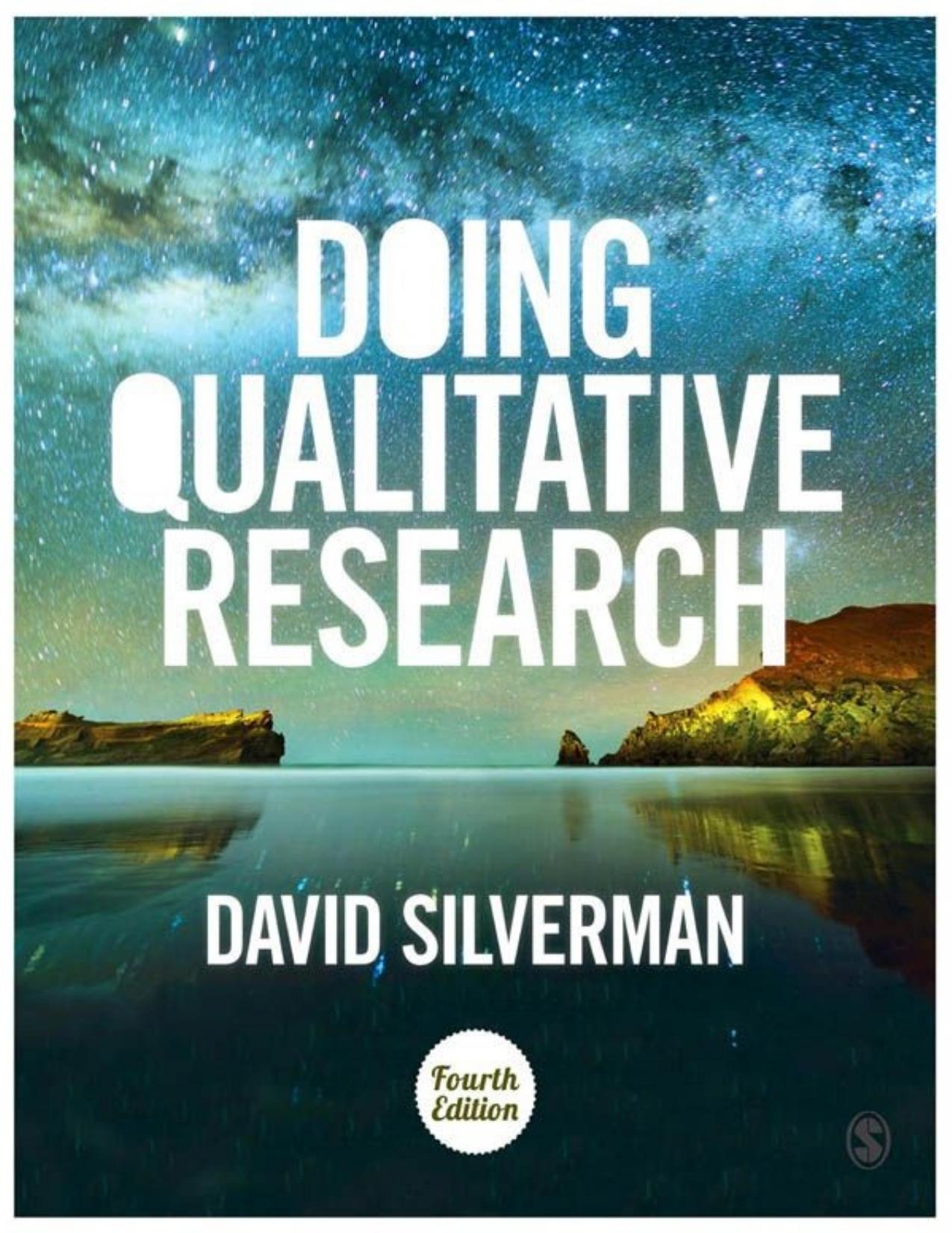 Doing Qualitative Research A Practical Handbook.jpg