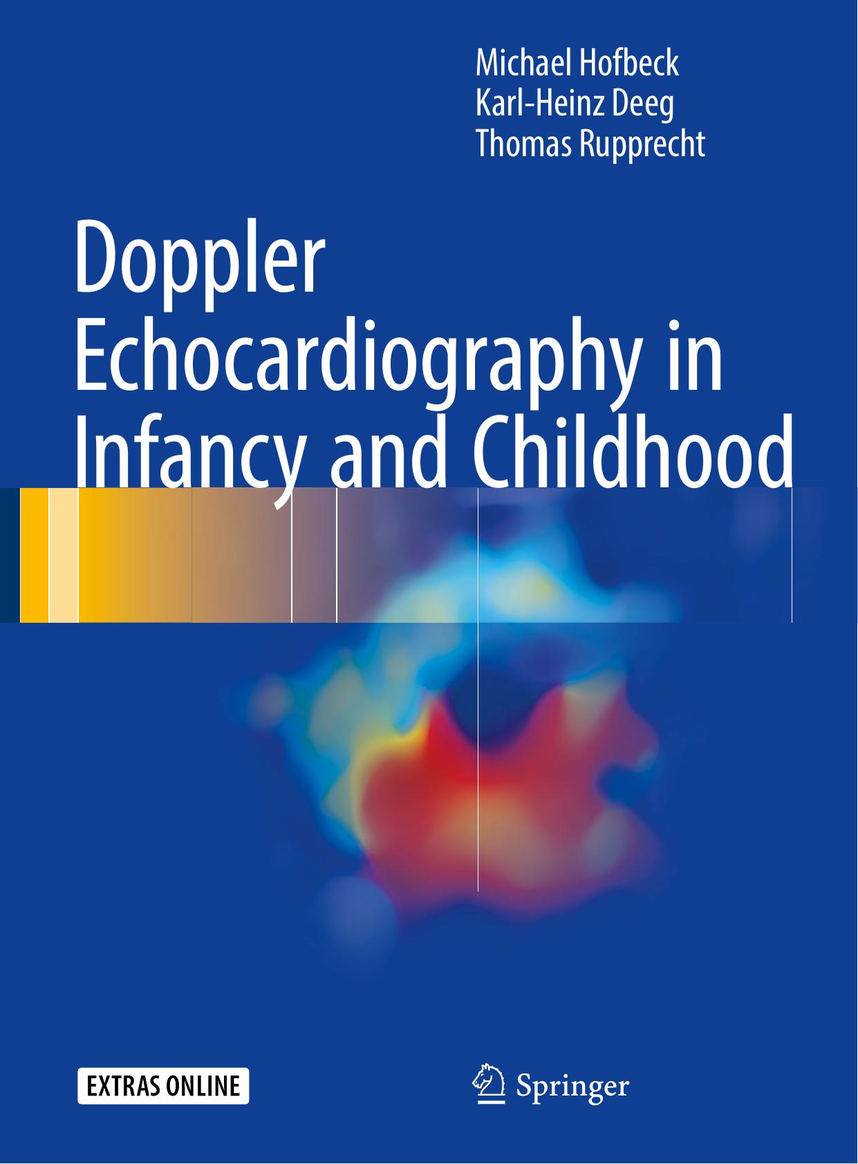 Doppler echocardiography in infancy and childhood 1st - Wei Zhi.jpg