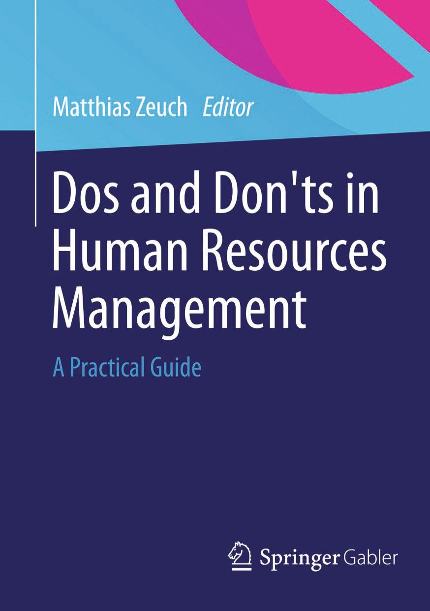 Dos and Don'ts in Human Resources Management A Practical Guide.jpg