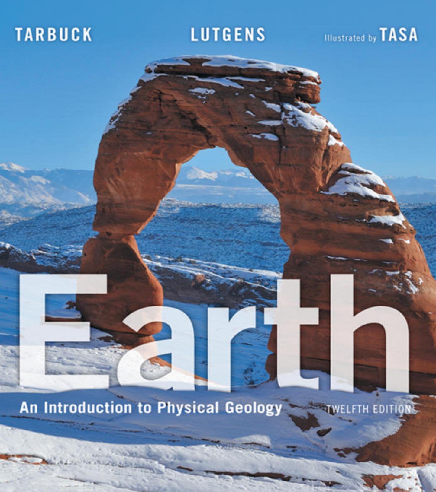 Earth An Introduction to Physical Geology 12th Edition.jpg
