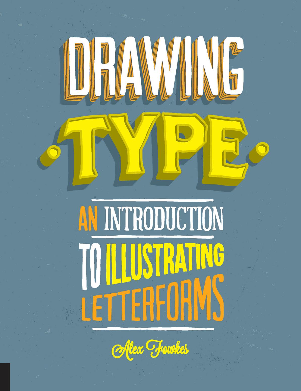 Drawing Type An Introduction to.jpg