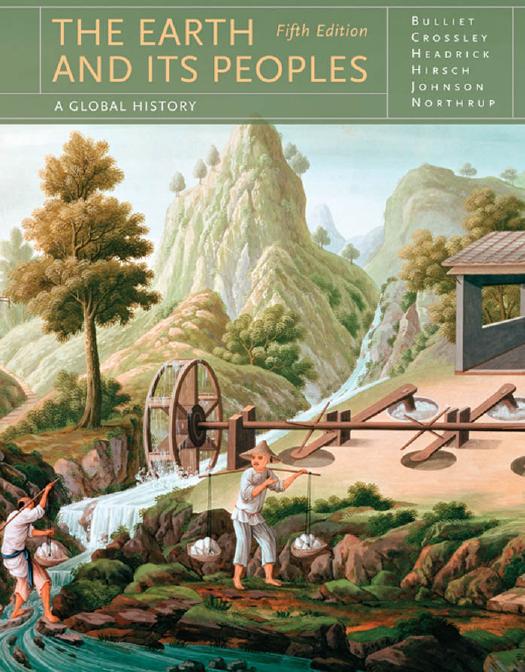 Earth and Its Peoples A Global History 5th edition, The.jpg