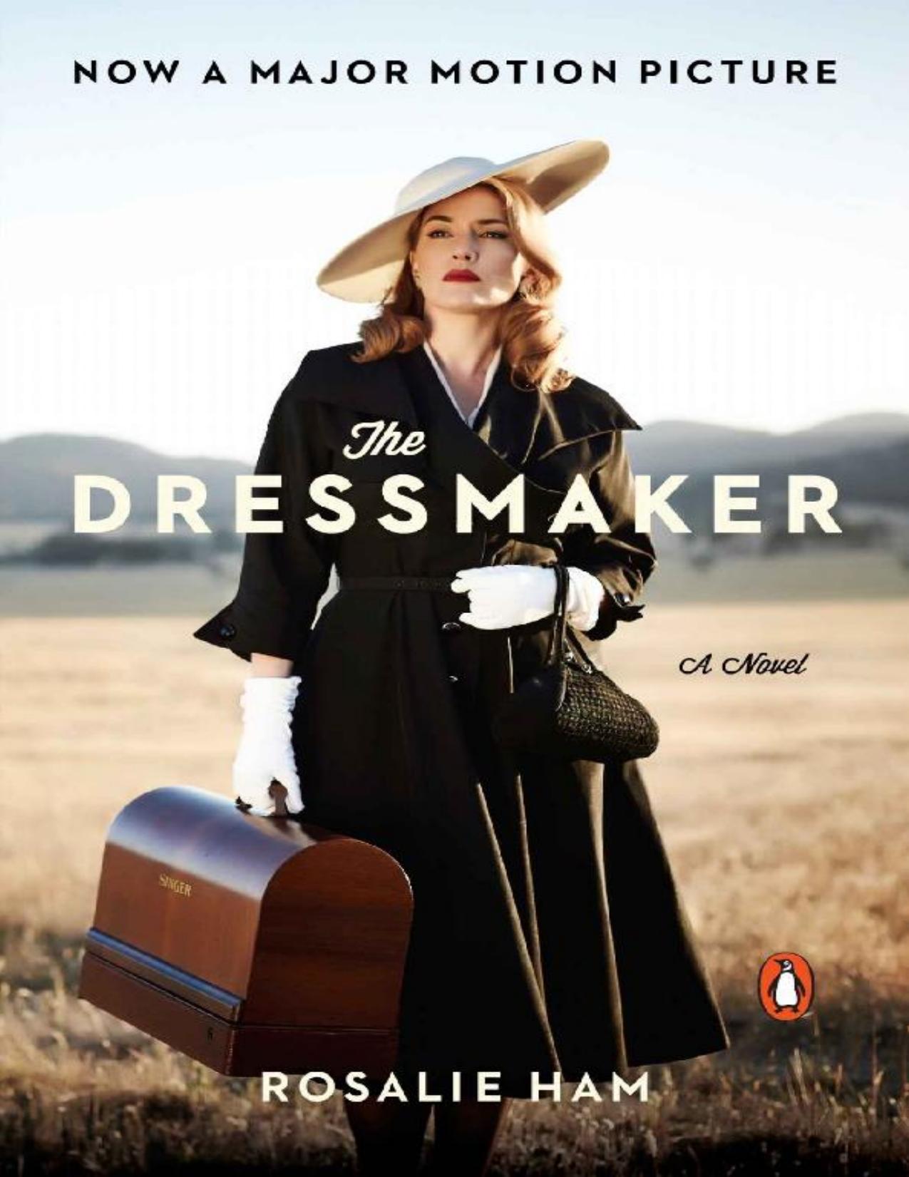 Dressmaker A Novel - Rosalie Ham, The.jpg