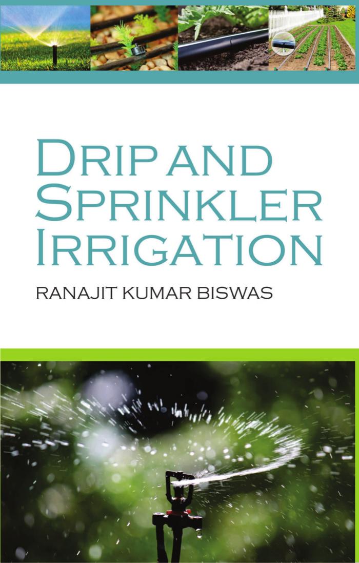 Drip and Sprinkler Irrigation - R. K. Biswas.jpg