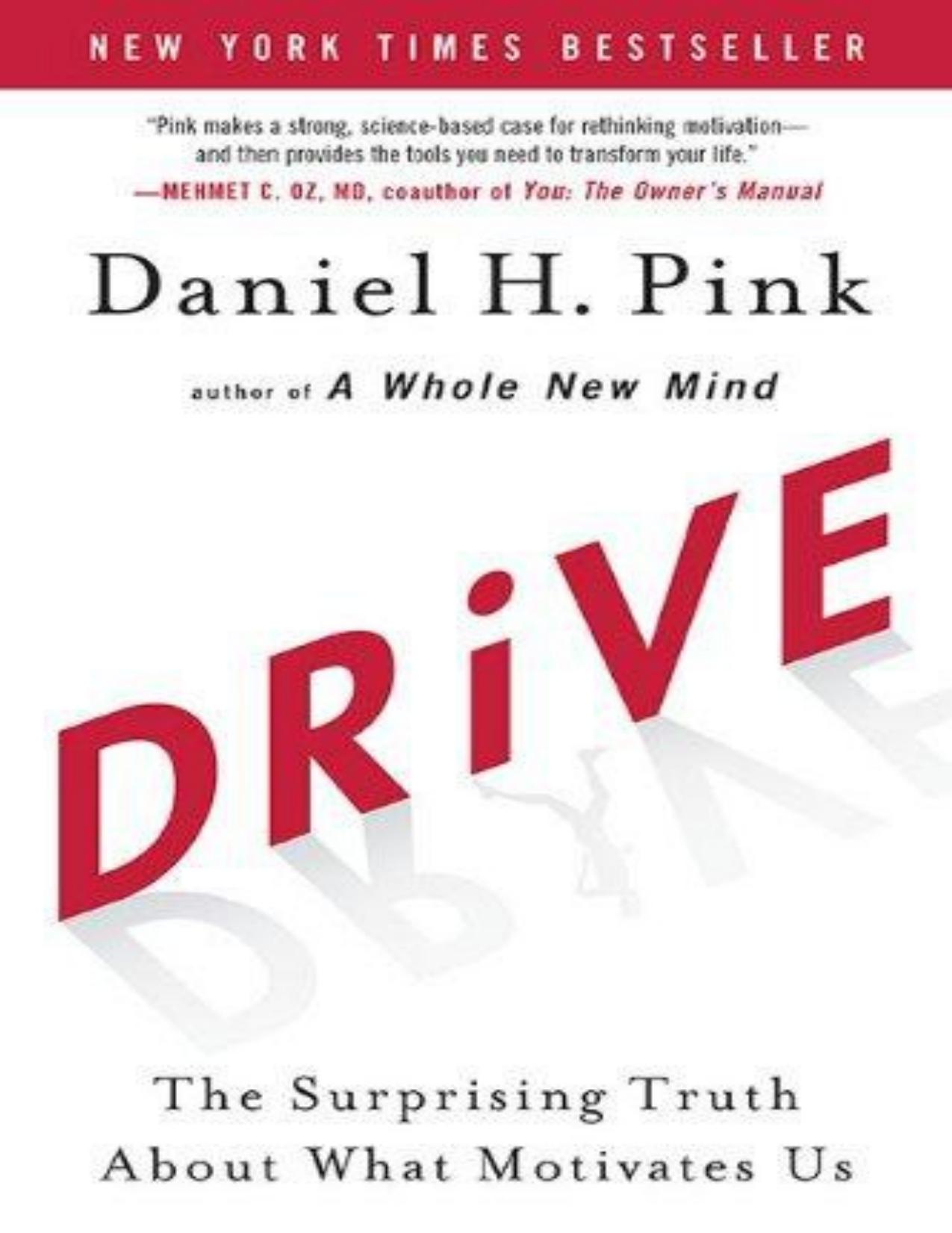 Drive - Pink, Daniel H_ - Pink, Daniel H_.jpg
