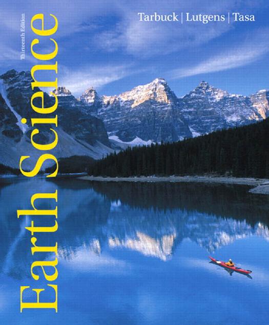 Earth Science 13th Edition by Tarbuck.jpg