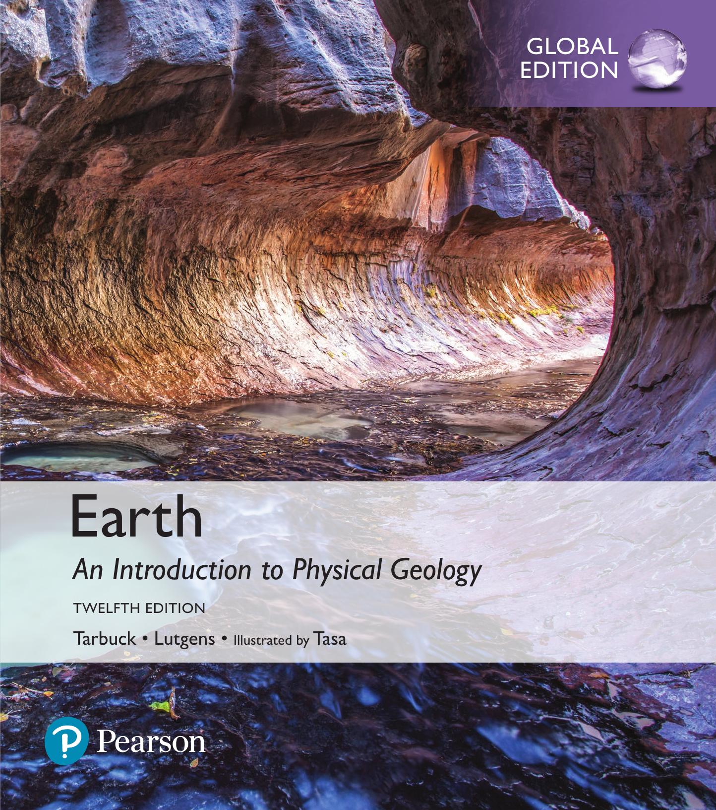 Earth_ An Introduction to Physical Geology, Global Edition.jpg