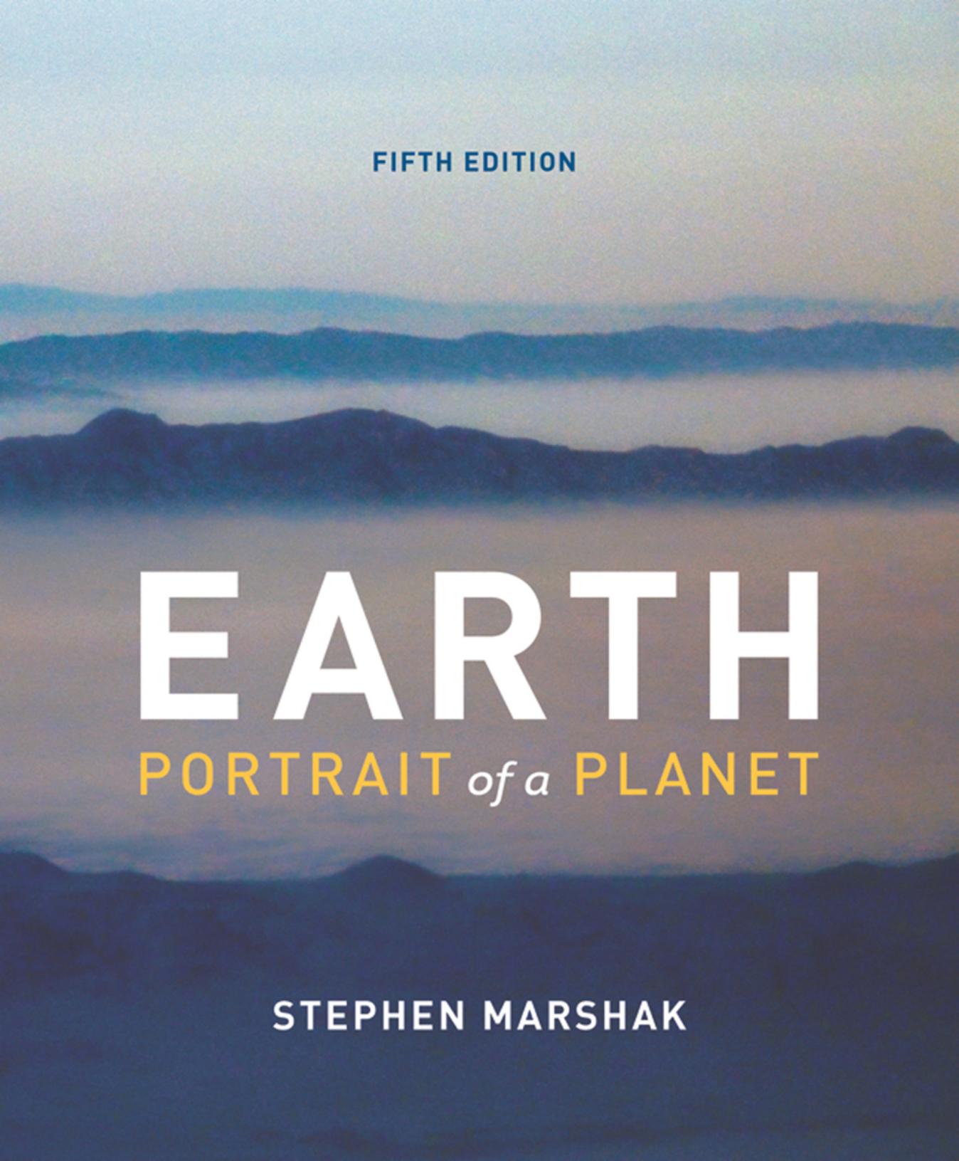 Earth_ Portrait of a Planet-Stephen Marshak.jpg