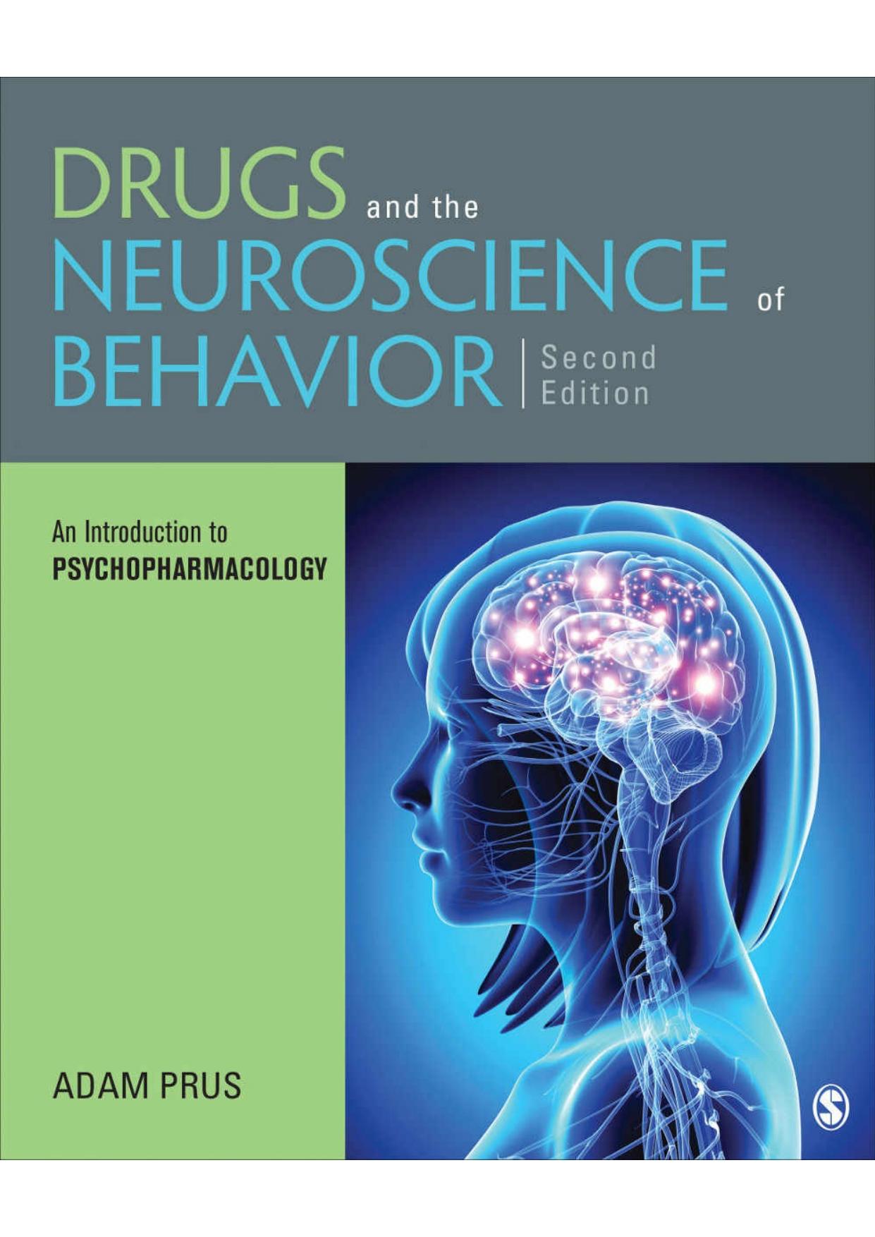 Drugs and the Neuroscience of Behavior An Introduction - Adam Prus.jpg