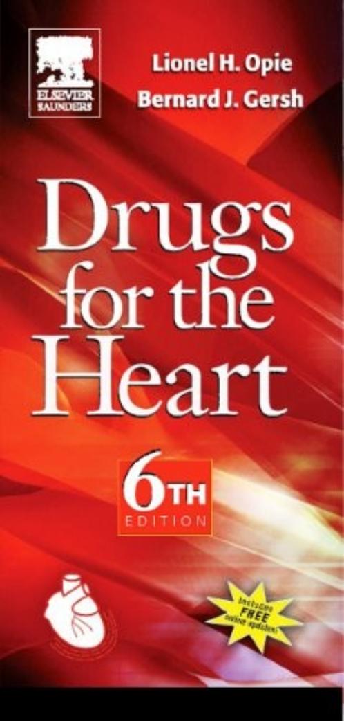 Drugs for Heart 6th Edition.jpg