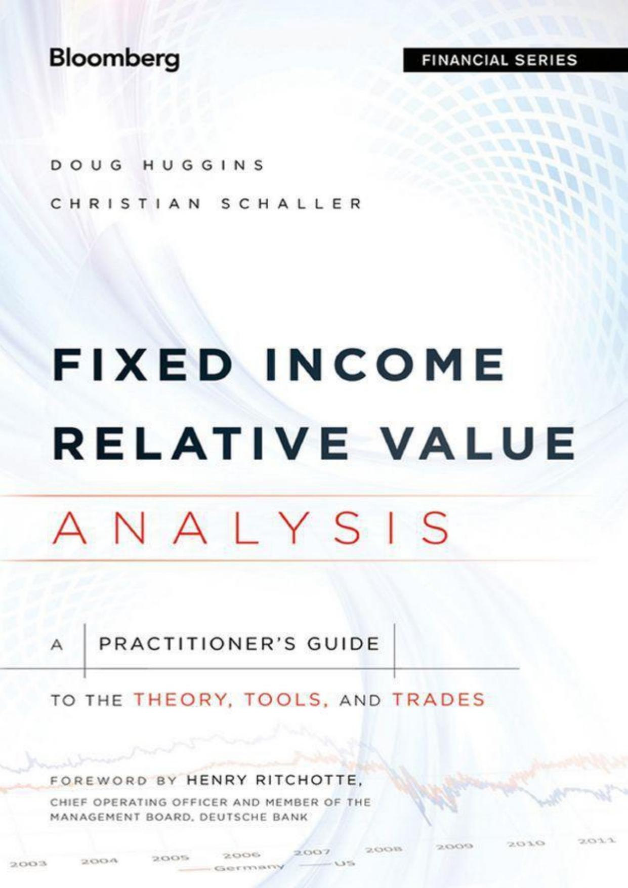 Fixed Income Relative Value Analysis, _ Website A Practitioners Guide.jpg