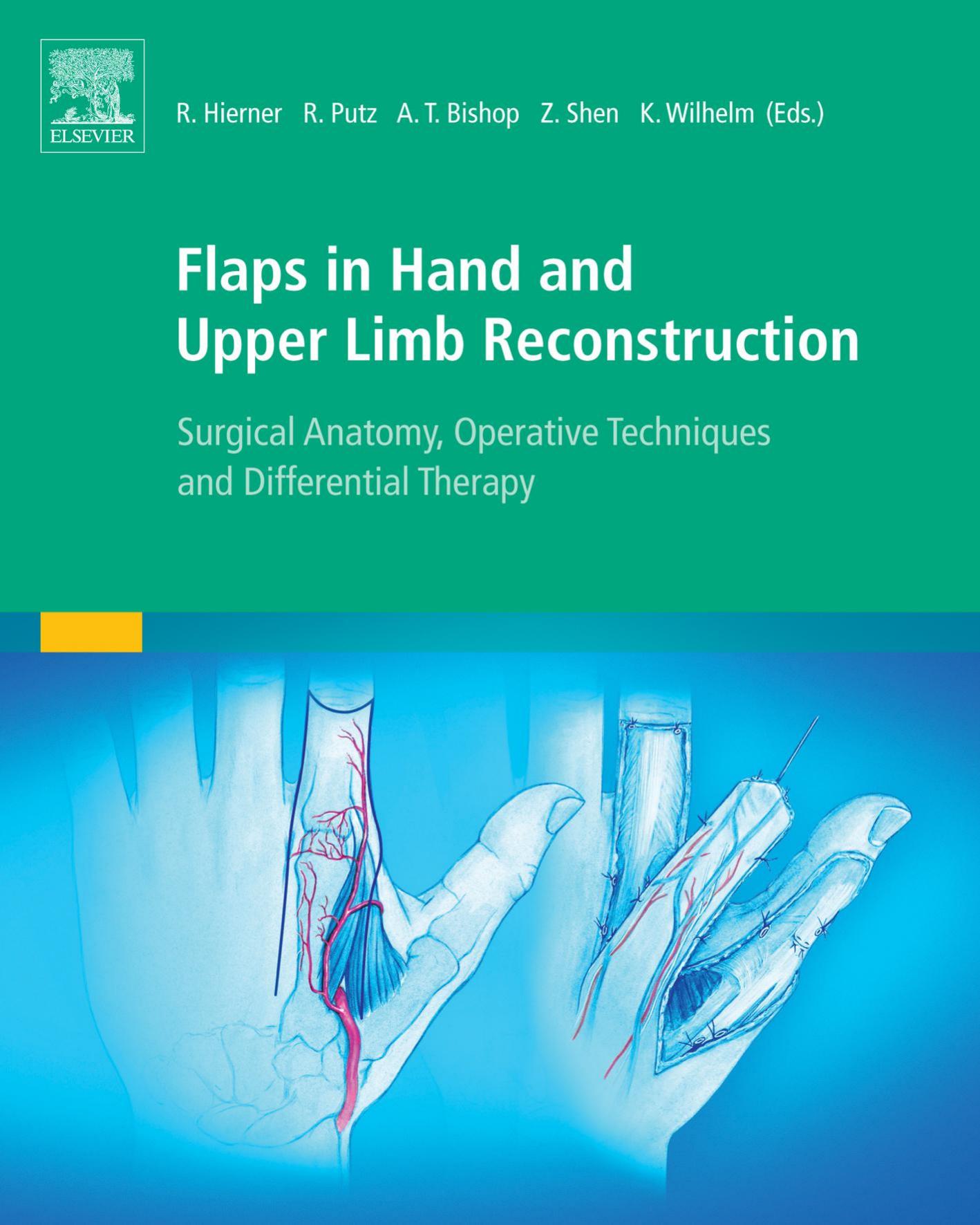 Flaps in Hand and Upper Limb Reconstruction - Wei Zhi.jpg